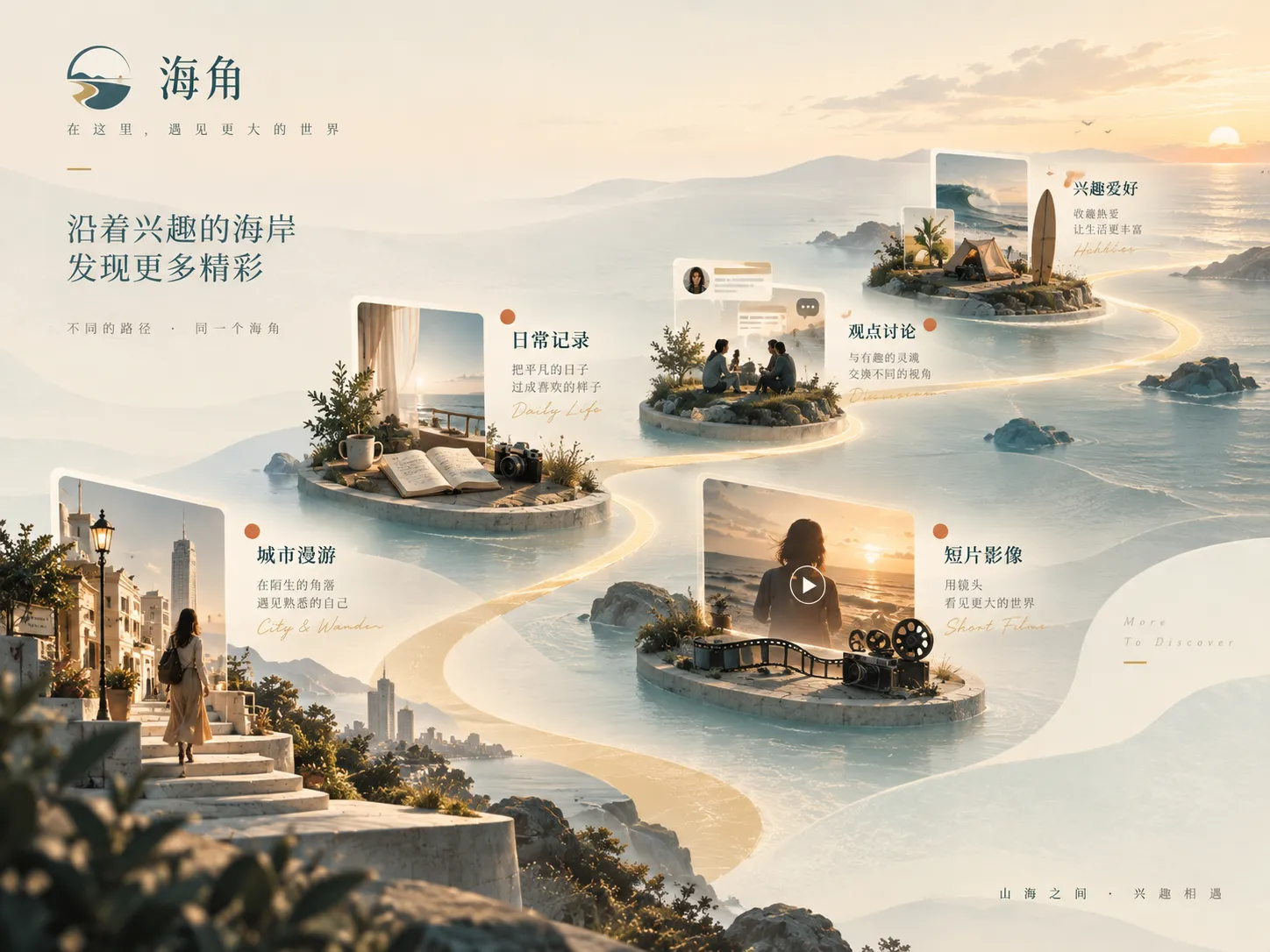 创作台前幕后